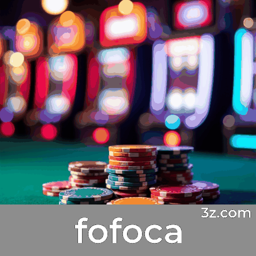 Download fofoca Mobile App for Fast Betting & Gaming fofoca mobile app download for online betting in Brazil