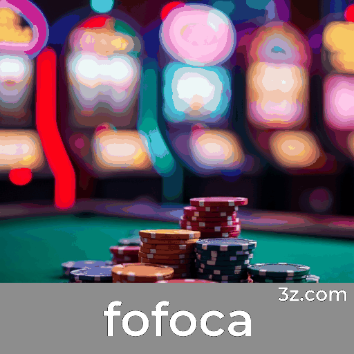 Play Slots and Live Casino Games at fofoca Brazil fofoca sports betting Brazil cricket and football