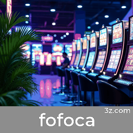 Claim Your Welcome Bonus Today on fofoca Play live casino Brazil with fofoca bonuses